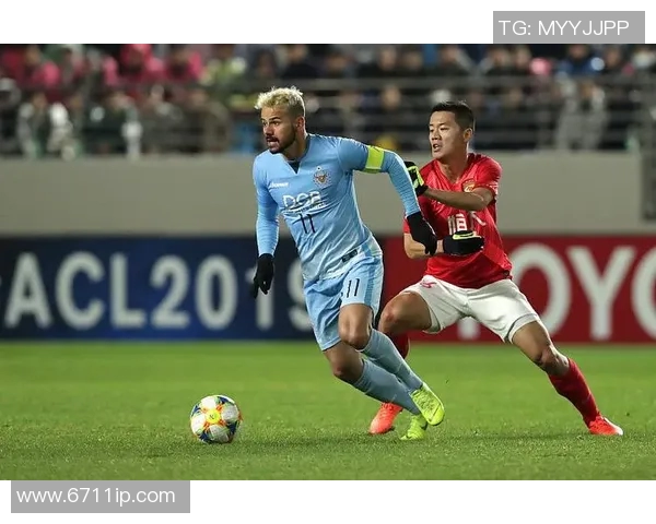 奥胡斯主场迎战维堡期待精彩对决双方争夺积分势必激烈