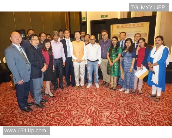 孟加拉国与尼泊尔足球友谊赛精彩回顾与分析