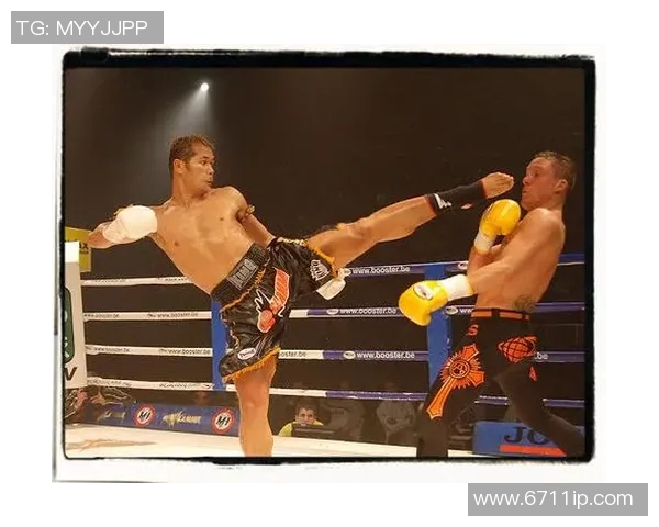 安迪苏瓦与戴维特的巅峰对决谁将成为拳坛新王者