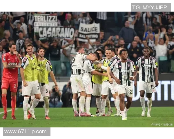 尤文图斯对摩纳哥比赛精彩回放下载及赛后分析分享