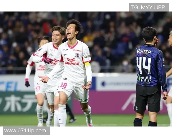 大板樱花与湘南海洋的激烈对决展现足球魅力与团队精神