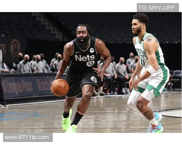 小牛与雄鹿精彩对决完整视频回顾及赛后分析分享