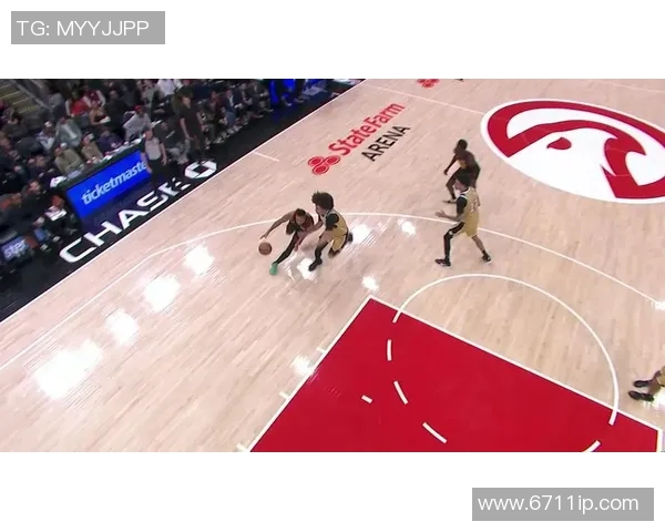 奇才与老鹰对决分析预测比赛结果及可能的分差情况