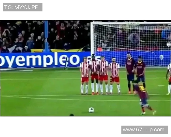 委内瑞拉与乌拉圭足球比赛直播全程回顾与精彩瞬间分析