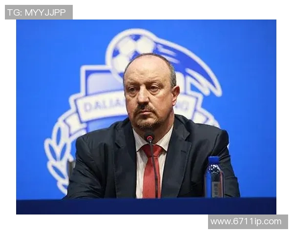 巴林对阵缅甸联邦精彩直播全程回顾与赛后分析