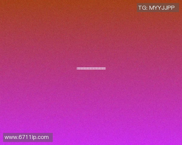 布莱克浦与桑德兰历史交锋回顾及战绩分析