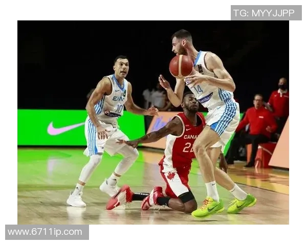 希腊男篮与爱沙尼亚激战正酣谁能在这场较量中胜出