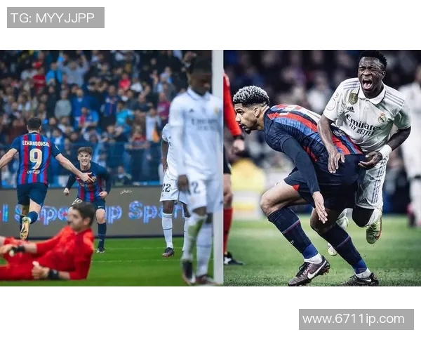 巴萨对阵尤文图斯比赛分析及战术解读探讨