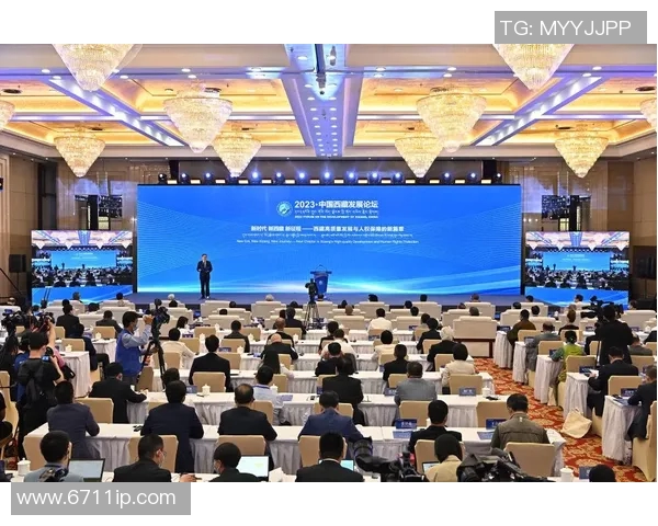 尼日利亚与中国的经济合作与文化交流新篇章探讨 尼日利亚与中国的经济合作与文化交流新篇章探讨