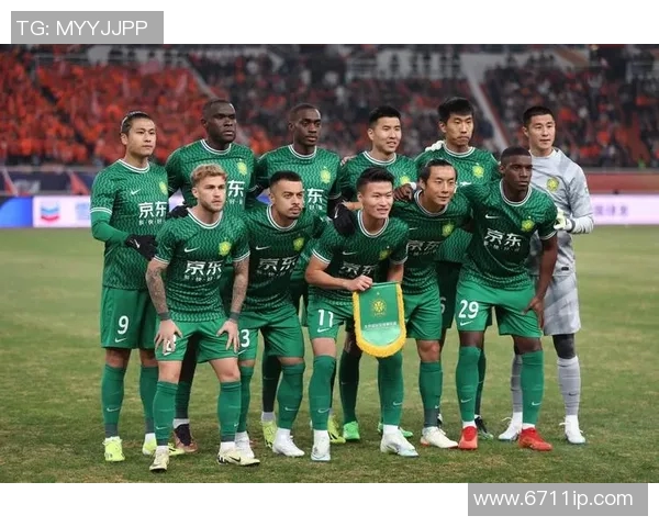 山东鲁能主场迎战北京国安争夺中超关键三分之战即将打响