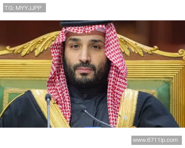 巴勒斯与沙特激战正酣谁能在这场较量中脱颖而出