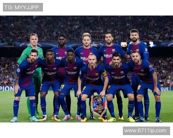 巴萨与巴斯克篮球对决结果揭晓精彩瞬间回顾与分析