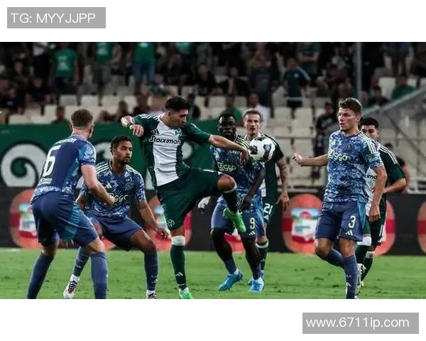 帕纳辛纳科与喀山足球队的精彩对决分析与赛前预测