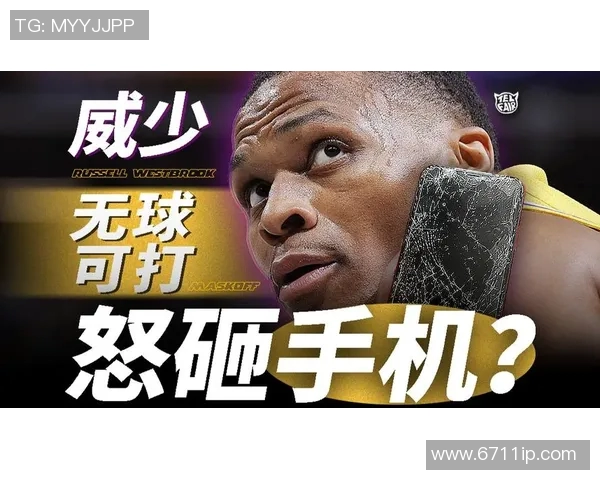 布鲁克洛佩斯的篮球传奇之路与职业生涯的辉煌成就分析