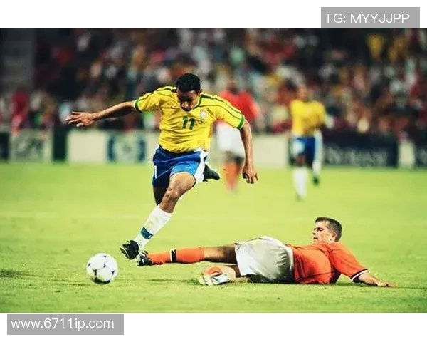 巴西与荷兰精彩对决视频下载分享及观看指南