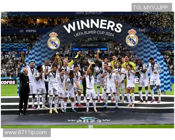 巴塞罗那与阿斯维尔的巅峰对决精彩回顾与分析