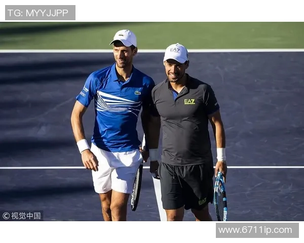 德独立与沙巴布的对决分析及其对未来赛事的影响探讨