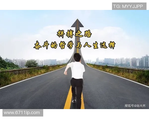 张帆：在时代浪潮中乘风破浪的青年领袖之路与奋斗故事