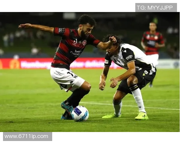 悉尼国王与珀斯野猫的激烈对决揭示澳大利亚篮球联赛的精彩瞬间与未来潜力