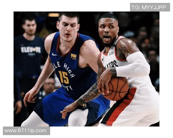 开拓者与掘金对决前瞻分析及比赛结果预测