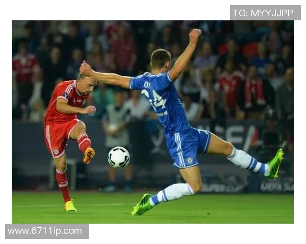 恒大与亚泰精彩对决在线直播全程回顾与赛后分析