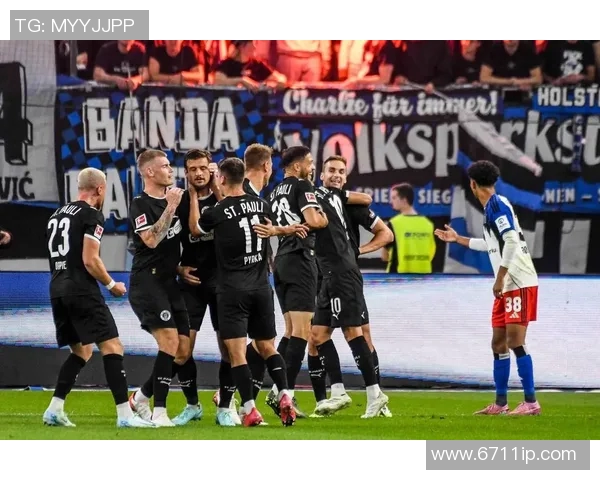 弗赖堡与柏林赫塔对决前瞻分析及比赛结果预测