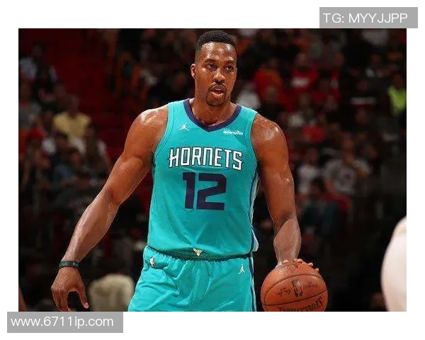 德马尔德罗赞的篮球之路：从新星到全明星的辉煌历程