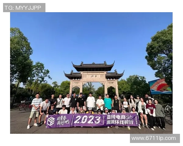 张骋宇：探索科技前沿的年轻领军者与未来发展的引领者