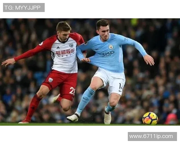 拉波尔特的传奇人生与不为人知的故事揭秘 拉波尔特的传奇人生与不为人知的故事揭秘