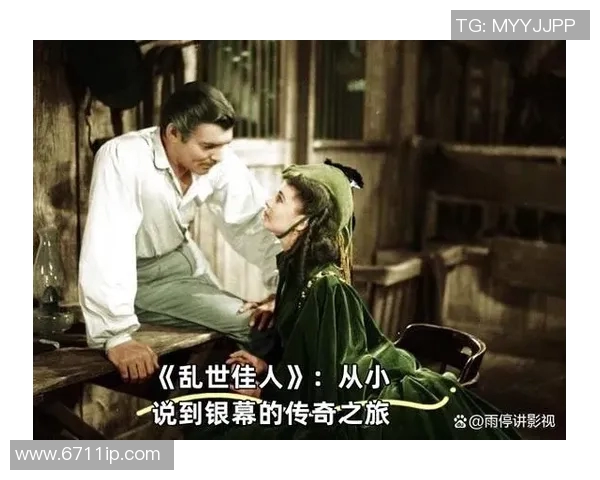 探索吉布森的艺术世界与影响力：从文学到影视的跨界之旅