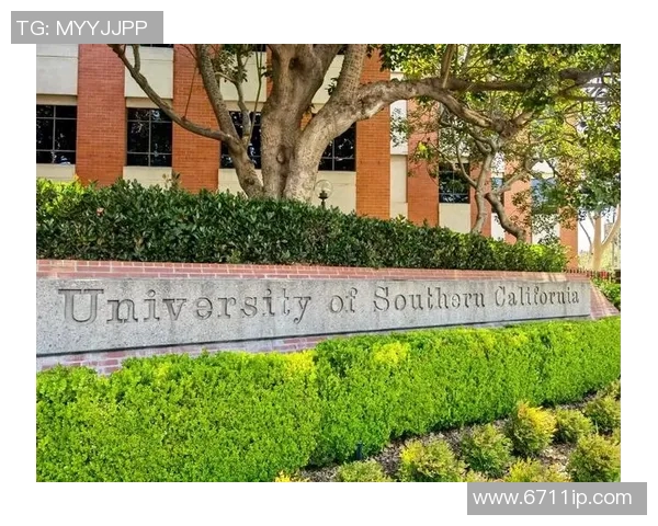 文图拉大学与南加州大学的精彩对决揭示了高校体育的魅力与竞争力 文图拉大学与南加州大学的精彩对决揭示了高校体育的魅力与竞争力