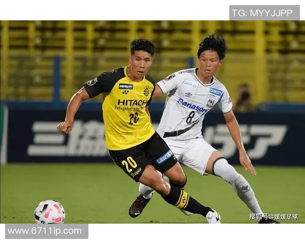 日职联足球大邱对决精彩瞬间回顾与赛后分析