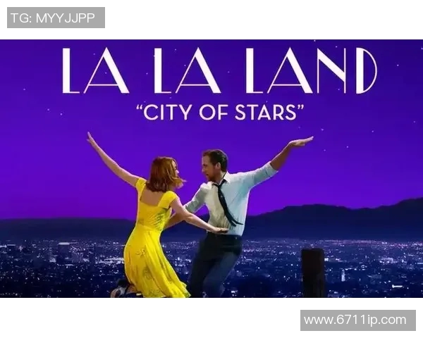 斯通斯的传奇之旅：探索摇滚乐的巅峰与背后的故事