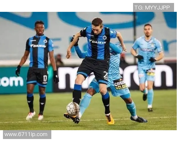 意甲激战卡利亚里主场迎战都灵争夺宝贵积分的精彩对决