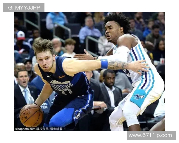 柏林联与草蜢精彩对决直播全程回顾与赛后分析