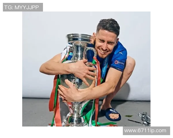 格雷茨卡：从青涩小将到德国足球中场核心的蜕变之路