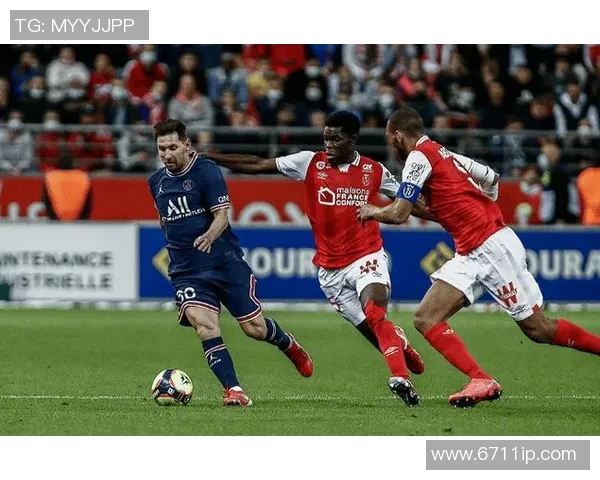 梅斯与圣旺红星的精彩对决结果揭晓，赛季走势引人关注