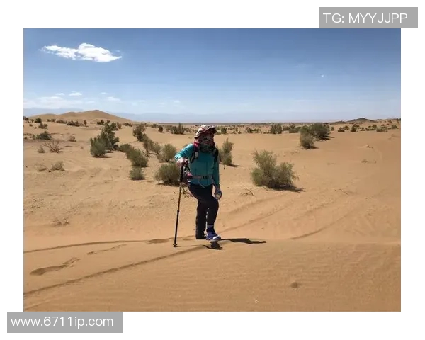 朱旭航：在科技创新浪潮中引领未来发展的青年领袖之路