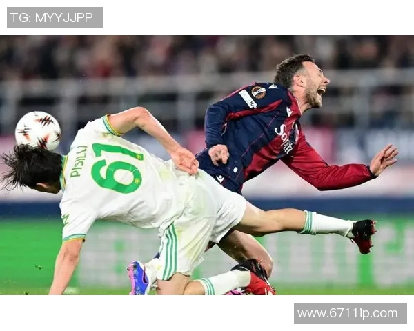 杯罗马与巴黎圣日尔曼巅峰对决谁能在欧战中笑到最后