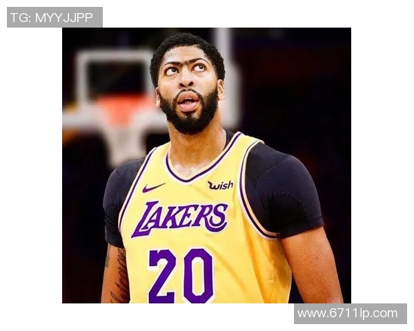 杰登艾维的篮球之路：从新星崛起到NBA赛场的辉煌历程