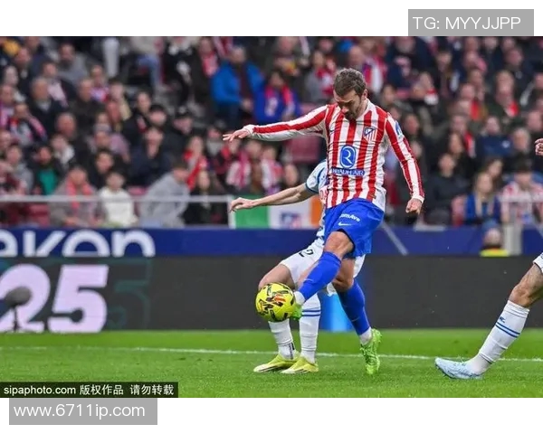 格列兹曼重返赛场展现风采引发球迷热议与期待