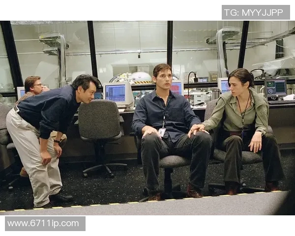 李安：从东方到西方的电影之路与文化交融的传奇故事