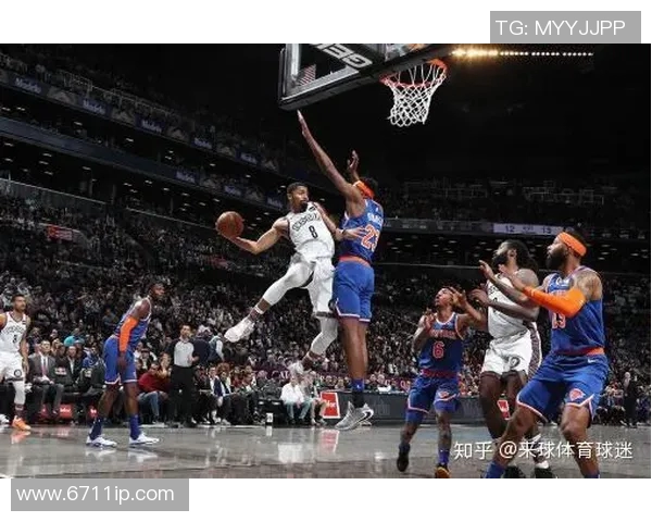 水晶宫与埃弗顿精彩对决全场录像回放及赛后分析