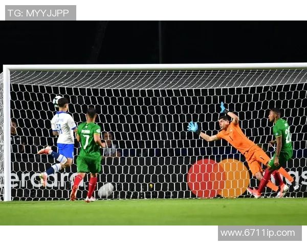 法国队与玻利维亚精彩对决直播时间及观看方式全攻略