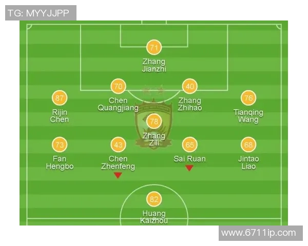 樱花队与东京队对决比分预测分析及赛前展望 樱花队与东京队对决比分预测分析及赛前展望