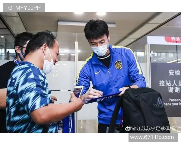 江苏苏宁与辽宁宏远激战正酣球迷期待精彩对决与精彩表现