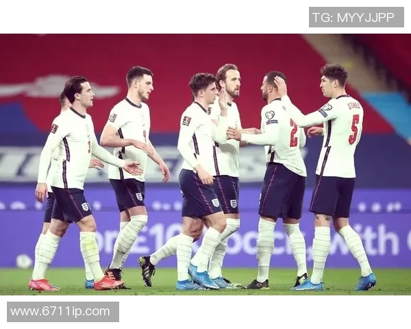 波兰与英格兰对决谁能在比赛中胜出分析与预测