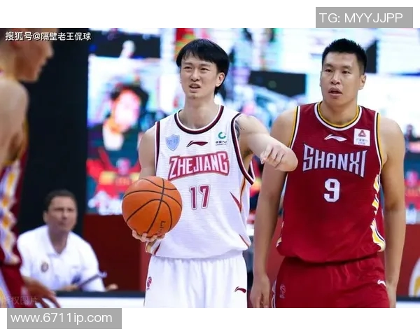 森林狼与小牛激战正酣比分胶着引发球迷热议