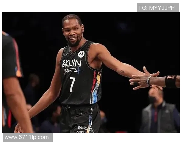 法国与卢森堡激战正酣比分揭晓引发球迷热议 法国与卢森堡激战正酣比分揭晓引发球迷热议