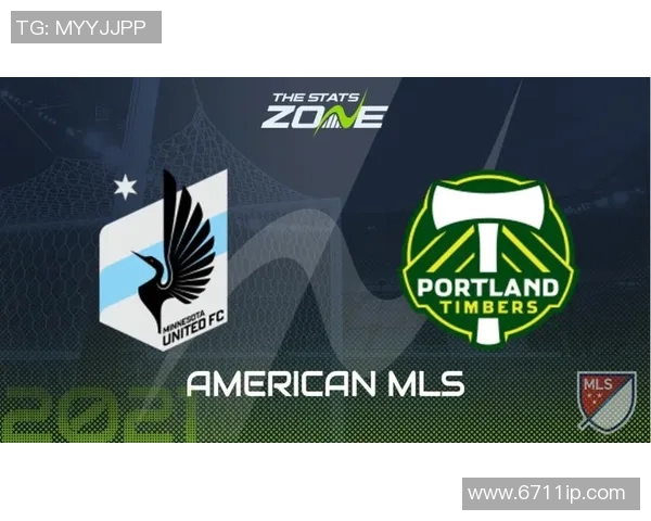 波特兰木材与西雅图的较量：城市文化与经济发展的交锋